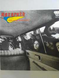 Виниловая пластинка Nazareth "Close Enough For Rock 'N' Roll"