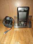 telefon komórkowy nokia n70-1.