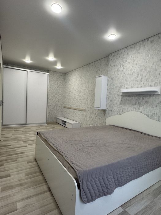 1комнатная в ЖК Бульвар Акаций/Молдаванка! Центр в 10 мин