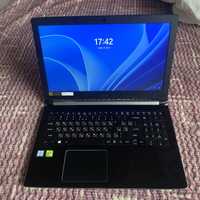 Acer Aspire A515-51G  (samsung,philips,asus)