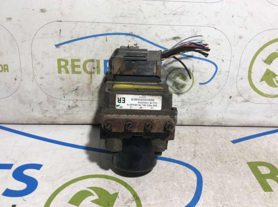 ABS Daewoo Kalos Ref. 96534908