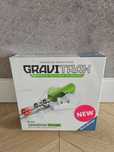 [NOWY] Ravensburger GraviTrax Zestaw Uzupełniający Tuba 261437