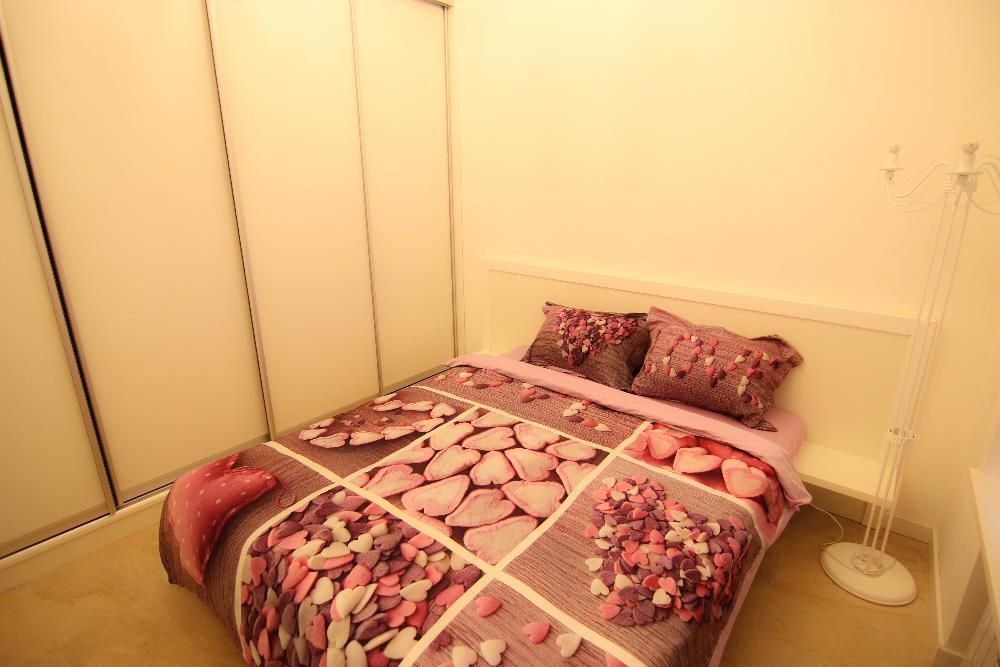 1 ком Центр Подобово Екатерининская 9 / Дерибасовская ,Оперный театр