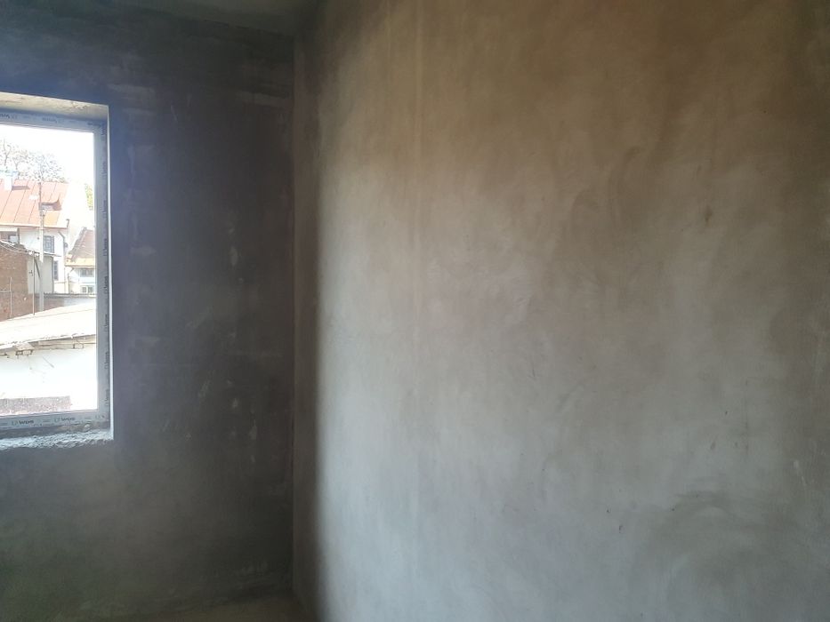 Продаж 2х кімнатної квартири м.Снятин