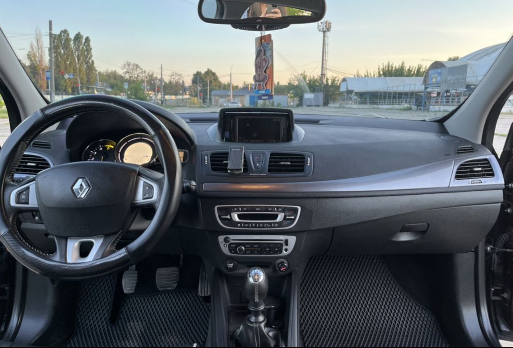 Оренда авто, прокат авто