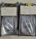 DYSK IBM 73.4GB SAS 15K 3,5'' 39R7348 Z RAMKA