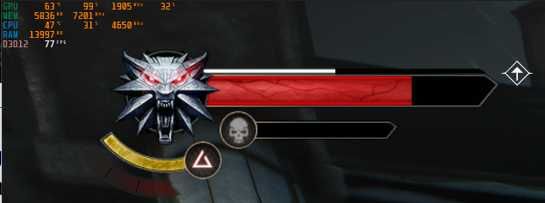 Karta GEFORCE RTX 3070 PALIT Gaming Pro 8GB - Kraków - Super Stan