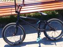 Bmx (teraz taniej)