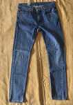 Levi’s 519 Hi-ball W32 - 40