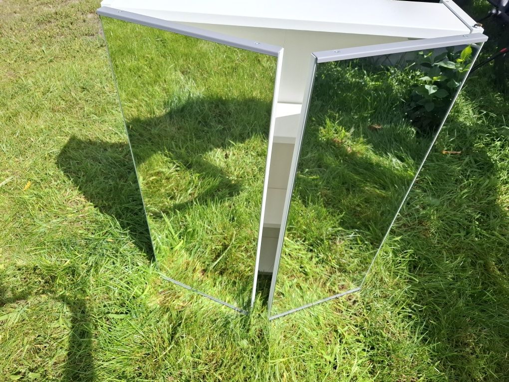 Ikea Enhet szafka łazienkowa