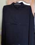 Sweat desporto Nike Dry Fit T12/13A rapaz