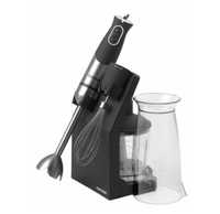 Blender voncept TM 4735 nowy