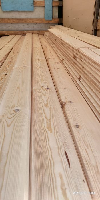 Вагонка . Фальш брус.Дошка підлоги. Полиці в лазню.