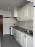 Apartamento T1 Evora