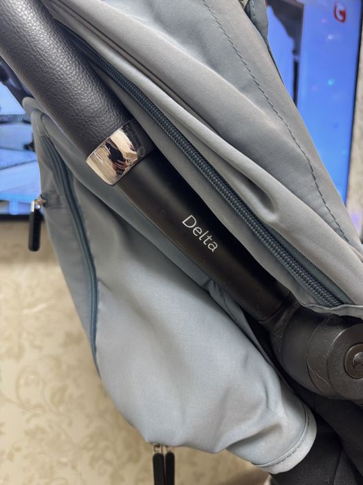 Продам візочок прогулянку Хмельницький