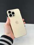 iPhone 14 Pro Max 128 GB Gold | raty 0% bez wpłaty własnej