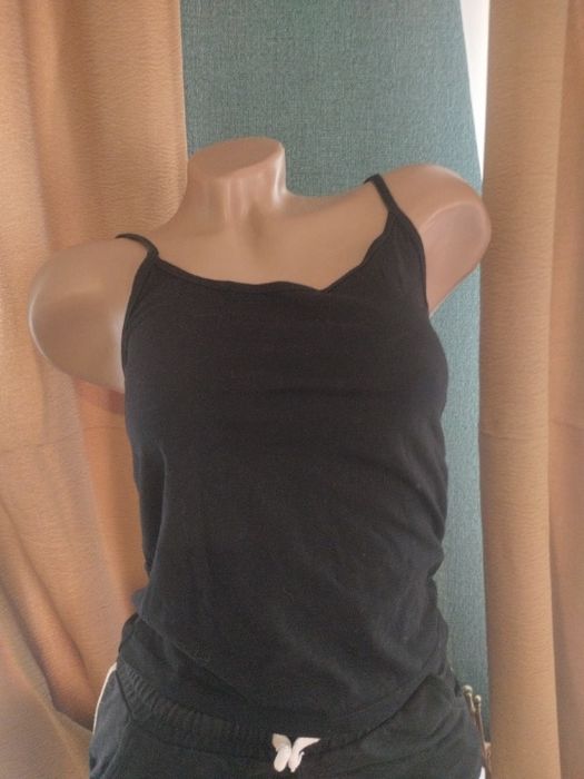 Продам пакет майок та футболок без вибору