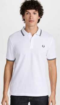 Продам Футболку Fred Perry оригінал