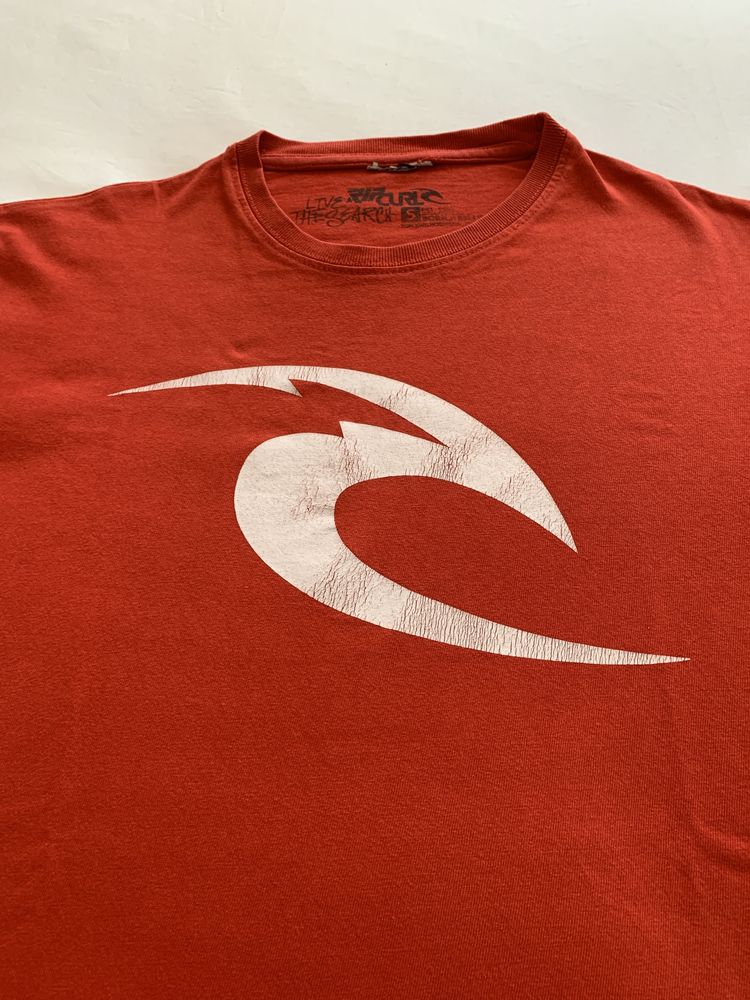 T. Shirt ripcurl original