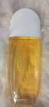 Elizabeth Arden Sunflowers Sunlight Kiss Woda Toaletowa 100ml