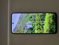 Xiaomi note 10 2022