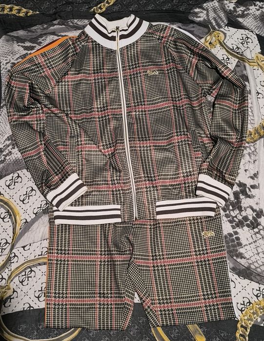 Костюм лонсдейл к