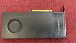 Karta graficzna RTX A4000 16GB PG190