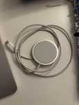 Ładowarka Magsafe Apple