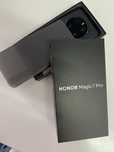Honor magic 7 pro 12/512gb