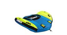 Boia Jobe aistream 2P nova e cabo
