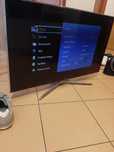 Telewizor Samsung LED Smart 40 cali