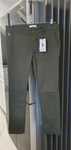 Spodnie meskie U.S Polo Assn W32 L32 nowe