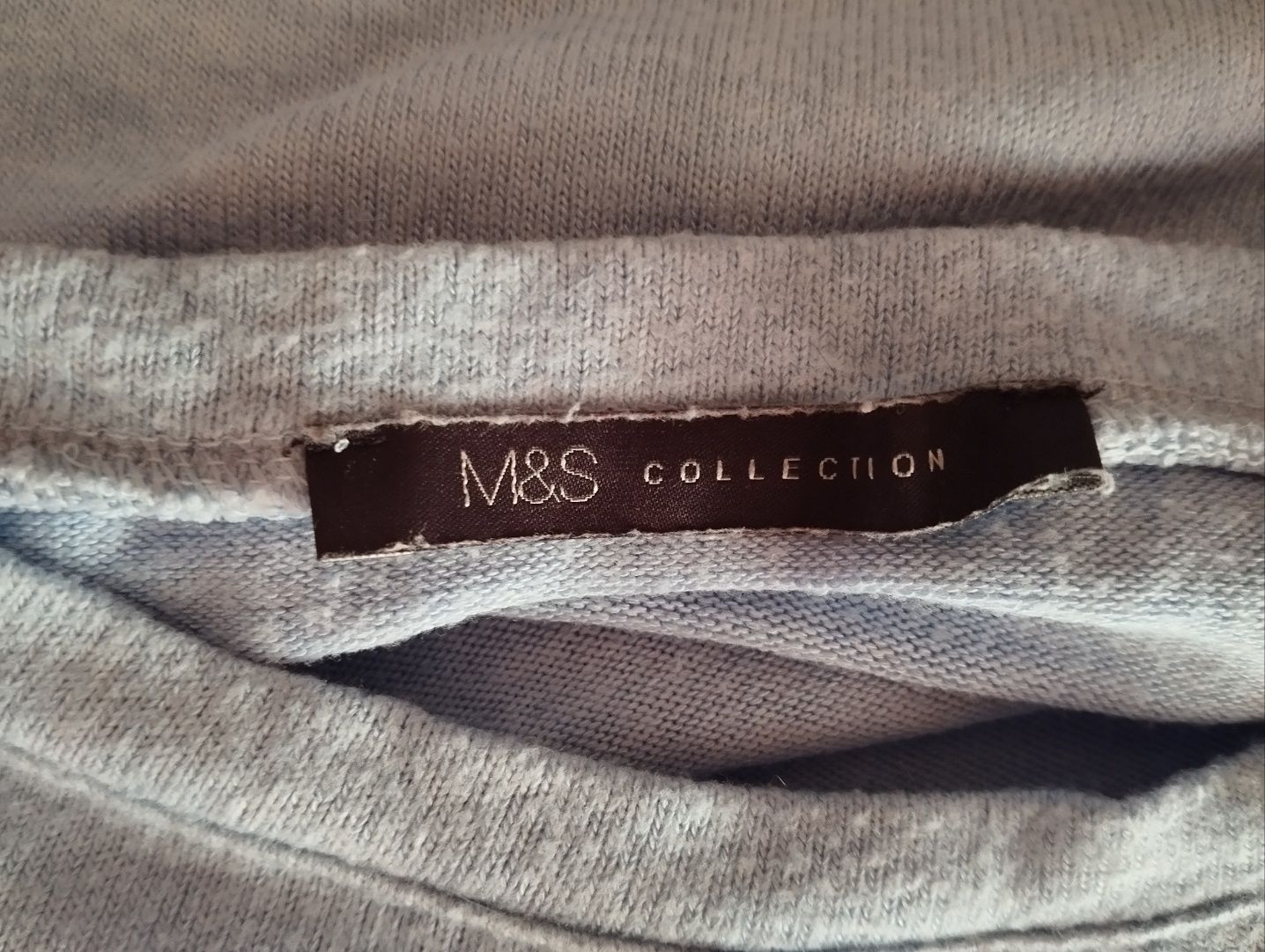 Світер M&S жіноч.