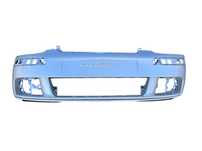 ZDERZAK PRZEDNI VOLKSWAGEN	GOLF V 2003- OE UŻYWANY	1K0807212