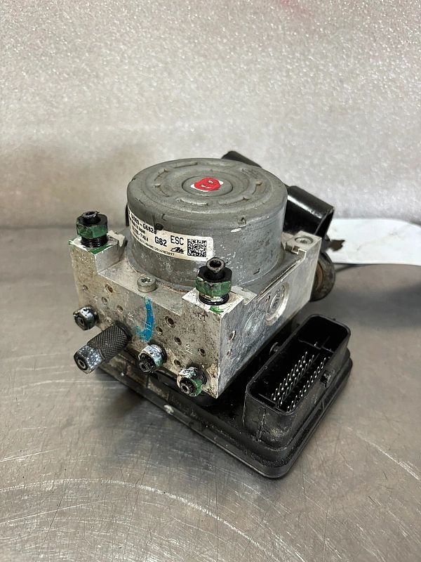 Pompa Abs Kia Picanto Iii 3/58900-G6820 Org Fv