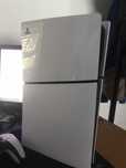 Playstation 5 1TB