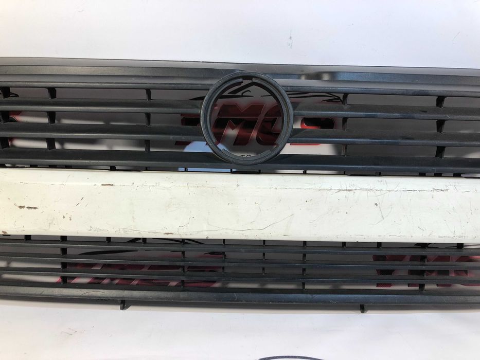 Grelha Frontal VOLKSWAGEN TRANSPORTER T4 Original