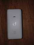 Poe Ubiquiti 48V 2 szt.