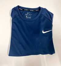 Sportowa Koszulka Nike