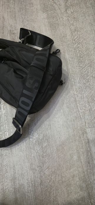 Torebka - worek Tous