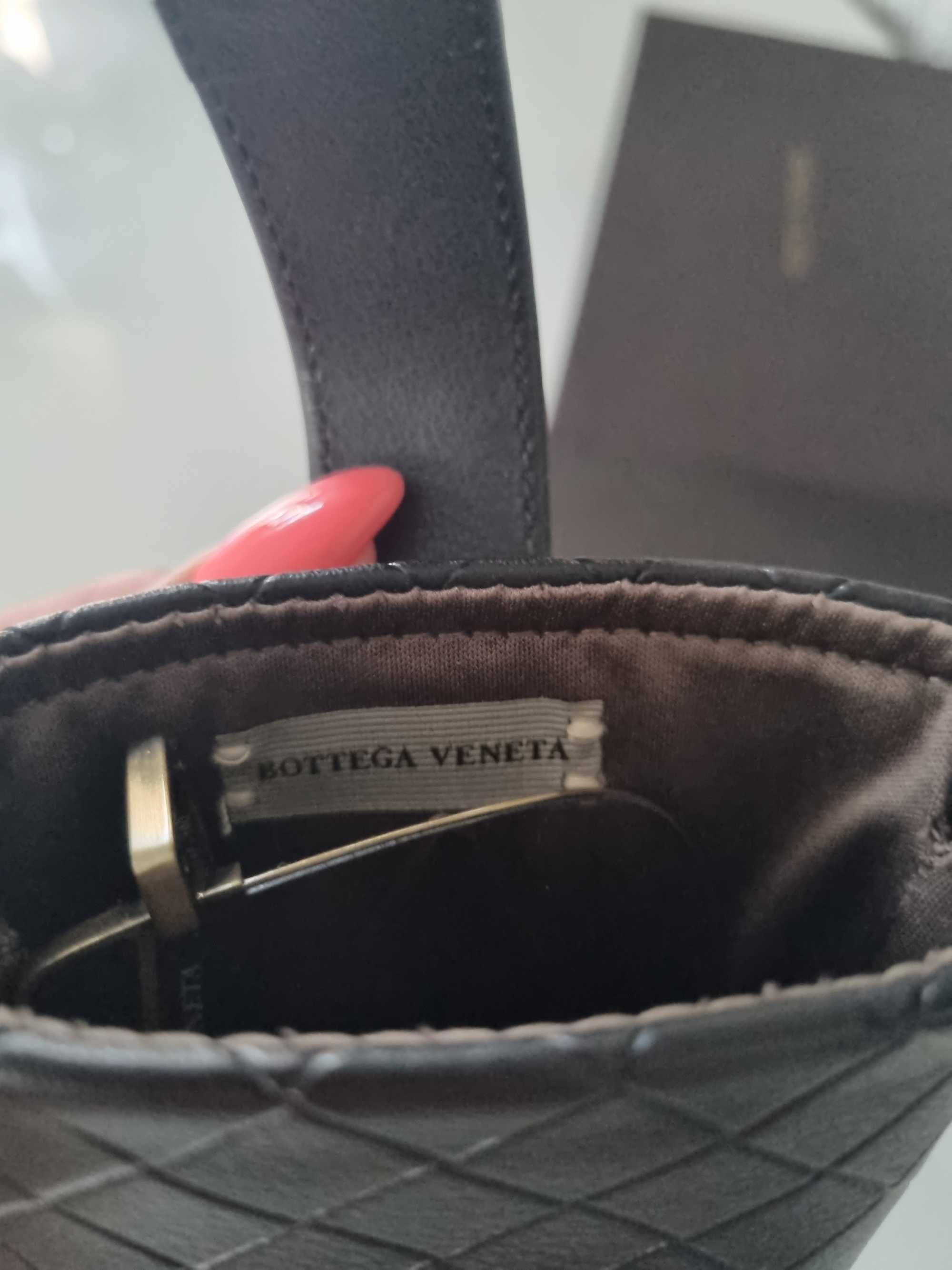 Bottega Veneta NOWE