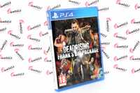 Dead Rising 4: Frank's Big Package PS4 PL GameBAZA