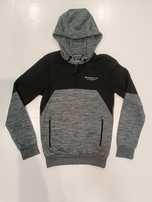 Mckenzie bluza sportowa ZIP roz,44/XS bluza ZIP sportowa fitness