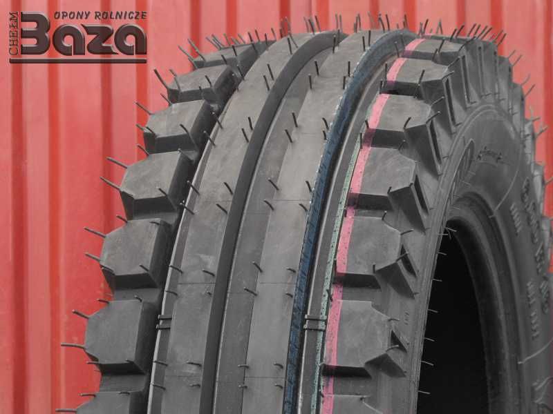 BAZA Opona 6.00-16 Agro TUR MAX Ursus C330 C360 MF235 Zetor TUR