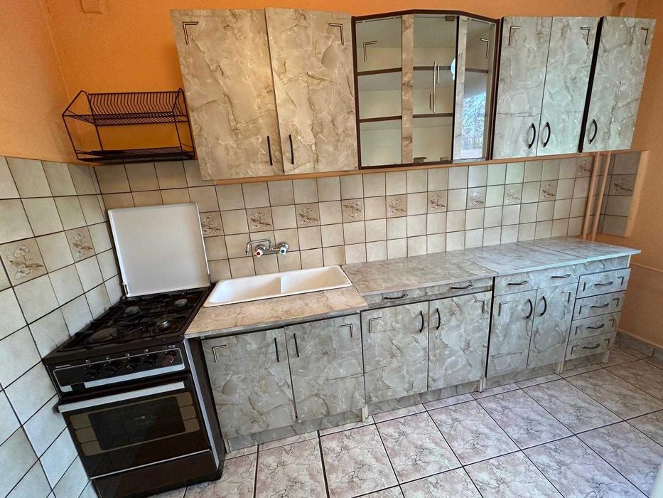 Przytulne 2-pokojowe mieszkanie | Kielce, ul. Na Stoku 55A