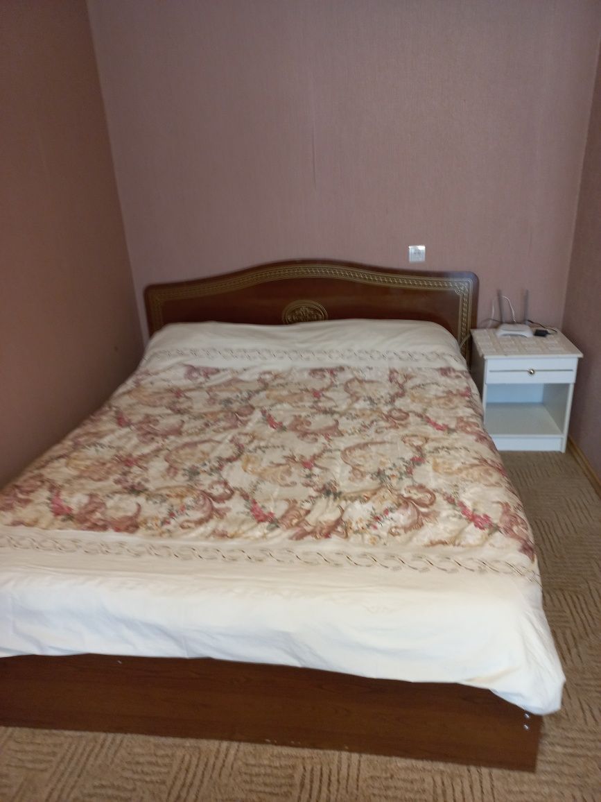 Сдам 1 ком. кв. М Студенческа