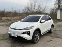 Продам Honda M-Nv