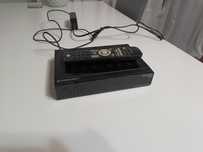 Dekoder/tuner SAT Ferguson Ariva S300