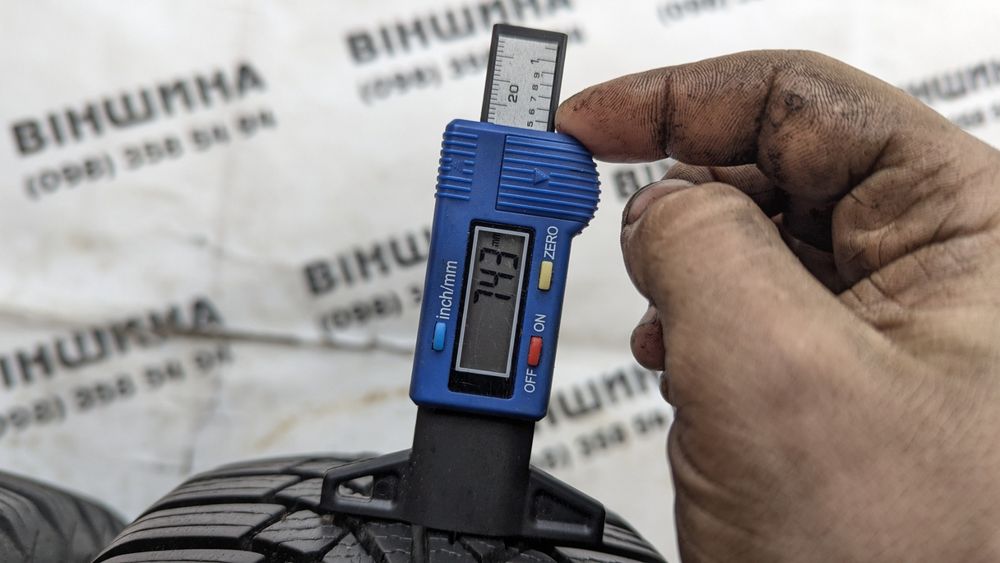 Шини 165/70 R 14 Pneumant Winter. Зима комплект. Колеса склад.