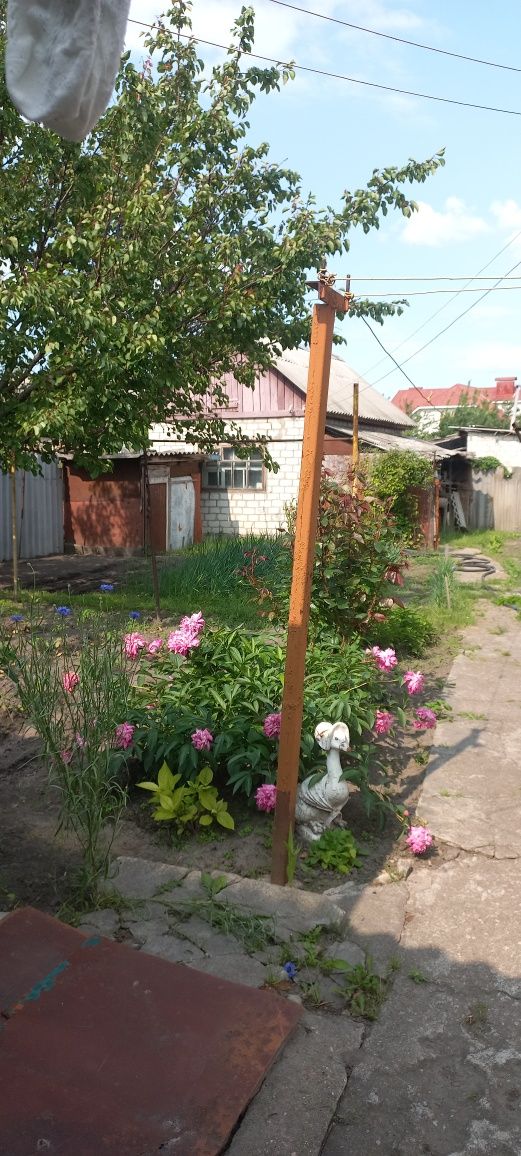 Власник, продам будинок